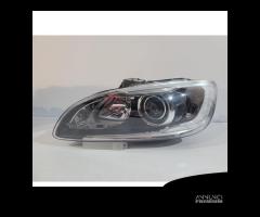 VOLVO S60 V60 Lift Faro Anteriore Xenon - L 13625