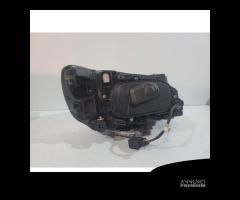 VOLVO S60 V60 Lift Faro Anteriore Xenon - L 13625 - 13