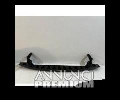 VW Golf 5 Rinforzo Paraurti/Trave Anteriore-14026