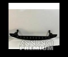 VW Golf 5 Rinforzo Paraurti/Trave Anteriore-14026