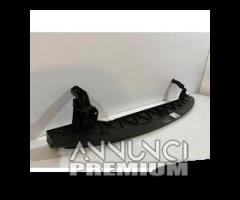 VW Golf 5 Plus Rinforzo Paraurti/Trave Ant -14025