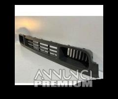 VW Transporter T5 Griglia Paraurti Anteriore-14024