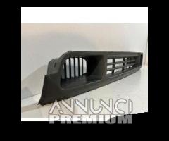 VW Transporter T5 Griglia Paraurti Anteriore-14024