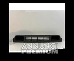 VW Transporter T5 Griglia Paraurti Anteriore-14024 - 6