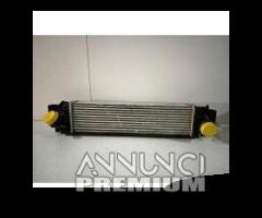 BMW X1 F48 / X2 F39 Intercooler 7617598 - 14044