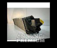 BMW X1 F48 / X2 F39 Intercooler 7617598 - 14044