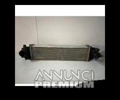 BMW X1 F48 / X2 F39 Intercooler 7617598 - 14045