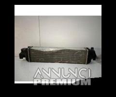 BMW X1 F48 / X2 F39 Intercooler 7617598 - 14045 - 6