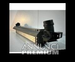 BMW 1 F40 / X1 F48 Intercooler 7617597 - 14042