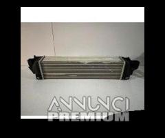 BMW X1 F48 X2 F39 2 F45 Intercooler 14041