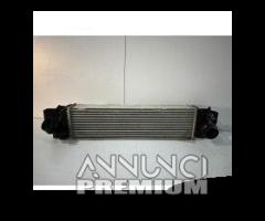 BMW X1 F48 X2 F39 2 F45 Intercooler 14041