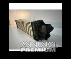 BMW X1 F48 X2 F39 2 F45 Intercooler 14041