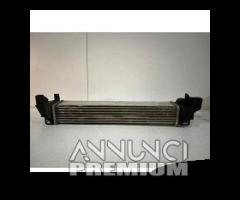 BMW 1 / 3 / 4 Serie F Intercooler 7600532 - 14040 - 6