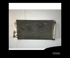 BMW F20 F30 Radiatore Aria Condizionata - 14049