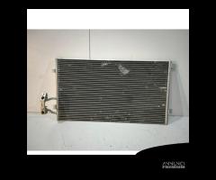 Radiatore Aria Condizionata BMW I3 -14048