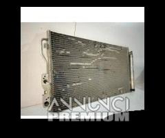 BMW F20 F30 Radiatore Aria Condizionata-14051