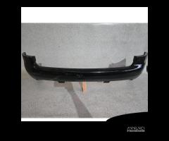 AUDI A6 PARAURTI POSTERIORE 4B9 - 2879 - 6