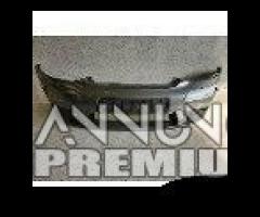 VW GOLF V 5M0 PARAURTI ANTERIORE LCI - 842 - 10