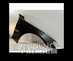 BMW 7 F01 / F02 Parafango Anteriore Destro-13911