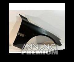 BMW 7 F01 / F02 Parafango Anteriore Destro-13911