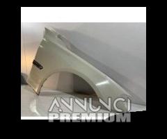 BMW 7 F01 / F02 Parafango Anteriore Destro-13921