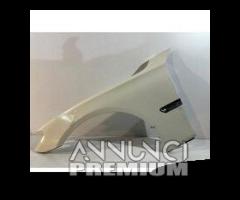 BMW 7 F01/F02 Parafango Anteriore Sinistro-13912