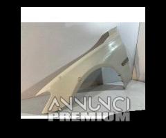 BMW 7 F01/F02 Parafango Anteriore Sinistro-13912 - 7