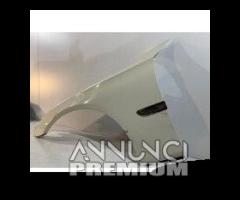 BMW 7 F01/F02 Parafango Anteriore Sinistro-13912 - 8