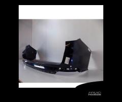 BMW X5 F15 - Paraurti Posteriore PDC -1053 - 9