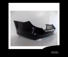 Paraurti Posteriore Mercedes CLASSE C W204 -1111 - 7