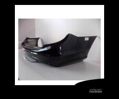 Paraurti Posteriore Mercedes CLASSE C W204 -1111 - 11