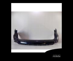 BMW X5 F15 - Paraurti Posteriore PDC -1053