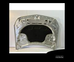 Cofano/Copertura Motore Mercedes CLS W218-14002