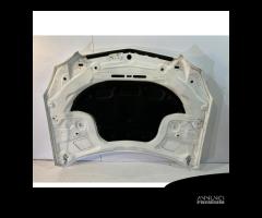 Cofano/Copertura Motore Mercedes E W212-14003