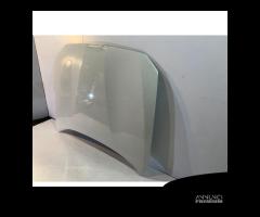 BMW 1 F20 / F21 Cofano/Copertura Motore-13999