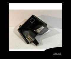 Regolatore Aria BMW 7 F11 7308827 L - 13827