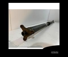 Albero Motore Mercedes C W204 A2044101106-13823