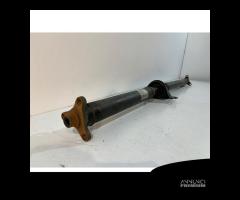 Albero Motore Mercedes GLK W204 A2044106806-13822