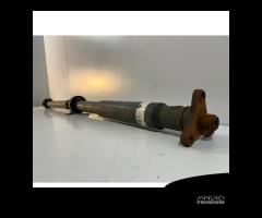 Albero Motore BMW 5 E60 7531776A - 13821