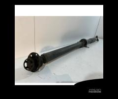 Albero Motore BMW 5 E60 7531776A - 13821