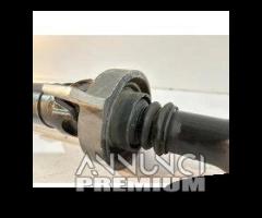 BMW X5 E70 Albero Motore 7564396-02 - 13818