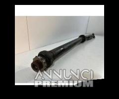 BMW X5 E70 Albero Motore 7564396-02 - 13818