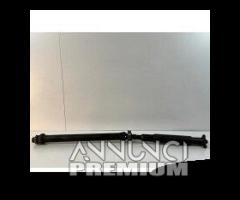 BMW X5 E70 Albero Motore 7564396-02 - 13818