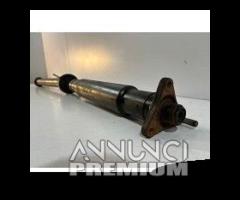 BMW X5 E70 Albero Motore 7564396-02 - 13818