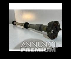 Albero Motore BMW 3 E90 7573482-03 - 13815