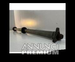 Albero Motore BMW 1 E87 7256136-07- 13817