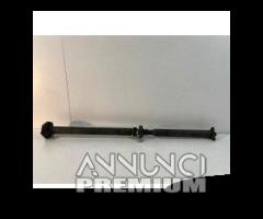 Albero Motore BMW 1 E87 7256136-07- 13817