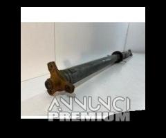 Albero Motore BMW 3 E90 7527342-04 - 13814