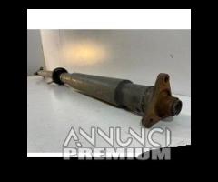 Albero Motore BMW 3 E90 7527342-04 - 13814