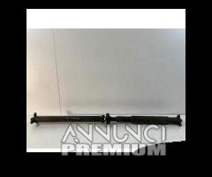 Albero Motore BMW 3 E90 7527342-04 - 13814